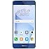 Huawei Honor 8 Unlocked Smartphone 32 GB Dual Camera - US Warranty (Sapphire Blue)