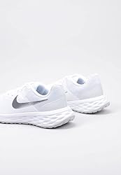 Nike Women's Revolution 6 Next Nature Running