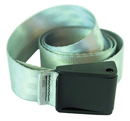 해외구매대행 Tumble Forms 2 Feeder Seat Replacement Pelvic Belt