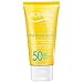 Biotherm Creme Solaire, SPF 50 UVA/UVB Melting Face Cream, 1.69 Ounce
