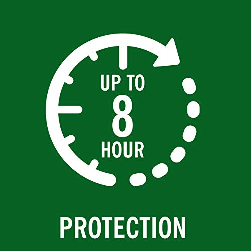 Coleman Insect Repellent Spray 25 DEET Insect Repellent Spray