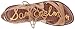 Sam Edelman Women's Gemma Flat Sandal