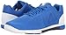 Reebok Men's Crossfit Speed TR 2.0 Cross-Trainer Shoe,Vital Blue/Black/White/ash Grey/Silver,12 M US
