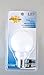Gold Stars 20990080 Natural White LED Vanity Light (20-99/1156 Base 130 Lums 12v or 24v)