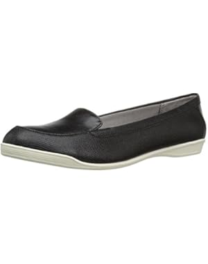 Women's Ginja Slip-On Loafer