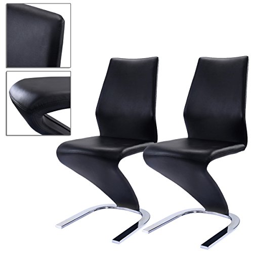 Top 5 Best recliner risers for metal base legs for sale 2017 Best For Sale Blog