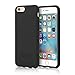 Incipio iPhone 6 Case Edge [Hard Shell][Shock Absorbing] 2-Piece Protective Cover for 4.7