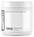 Nutricost Coconut Water Powder 1LB (45 Servings) - Non-GMO, Pure Coconut Water