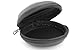 Finex - Set of 2 - STAR WARS Earphone Earpods In-ear Headphone USB cable Portable Hard Shell case