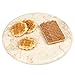 Creative Home Genuine Champagne Marble 8