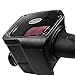 S&B Filters 75-5039 Cold Air Intake For 2007-2020 Toyota Tundra/Sequoia 4.6L & 5.7L (Oiled Cleanable, 8-ply Cotton Filter)