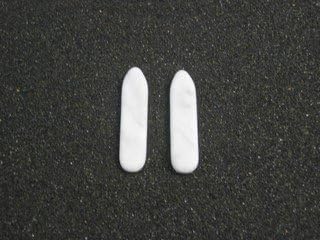 Marble Tracing Stones Massage Stone Cold Stone Therapy