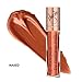 Melanie Mills Hollywood Gleam Lip Gloss Radiance
