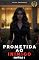 Livro Prometida ao Inimigo: Capítulo 4 – A Casa Onde o Amor Foi Enterrado (Prometida ao Inimigo — Série Interativa de Romance)