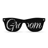 GROOM Wedding Party Eyeglasses