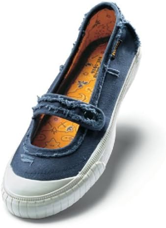 saucony guide iso 2 amazon