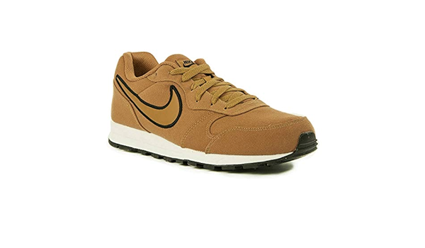 nike a05377