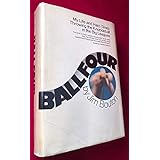 Ball Four: My Life and Hard Times Throwing the Knuckleball In the Big Leagues