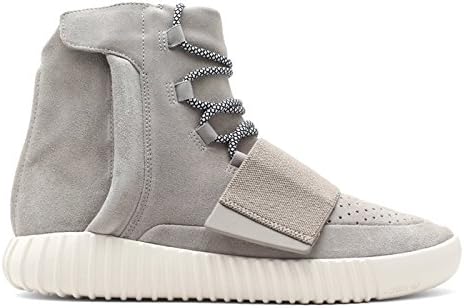 Us 6 adidas Clearance