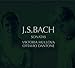 Bach, J.S.: Violin Sonatas, Trio Sonata No.5