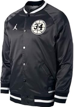 Amazon Co Jp Nike ナイキ Jordan ジョーダン ゴット ゲーム サテン ジャケット アウター スタジャン ジャンパー Ar1169 010 ブラック Xxl 並行輸入品 スポーツ アウトドア Amazon Co Jp Nike ナイキ Jordan ジョーダン ゴット ゲーム サテン ジャケット アウター スタジャン ジャンパー Ar1169 010 ブラック Xxl 並行輸入品 スポーツ アウトドア
