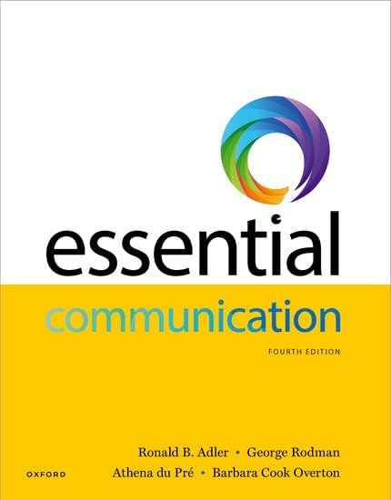 Amazon.com: A Foundation in Digital Communication: 9781107177321