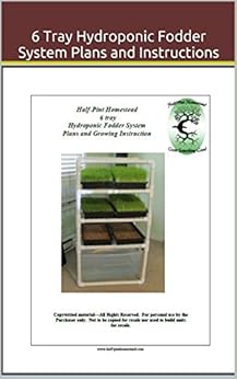 Farming business plan pdf image