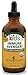 Herb Pharm Kids Certified-Organic Alcohol-Free Immune Avenger Liquid Herbal Formula, 4 Ounce