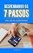 Livro Desvendando Os 7 Passos Para Sair Do Salário Mínimo
