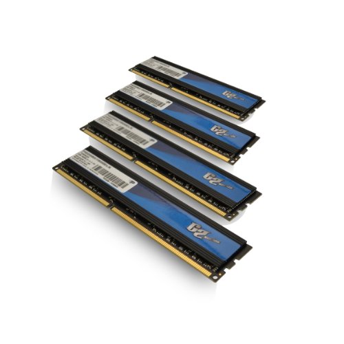 G2 16 GB