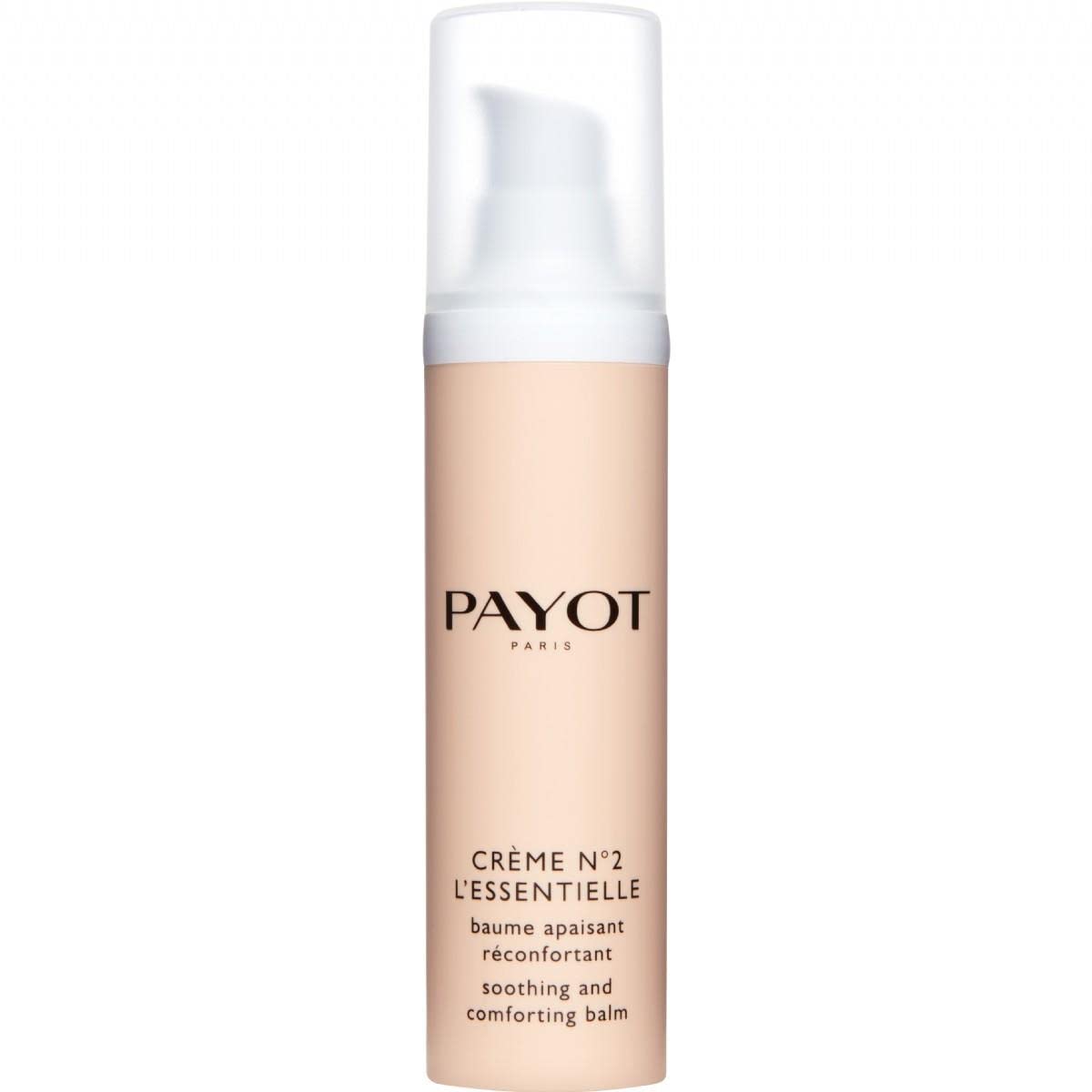 Payot Payot L'Essentielle 40ml - Pack of 1