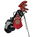 BeeJo's United States Marine Corps Golf Club Head Covers (Driver Cover)