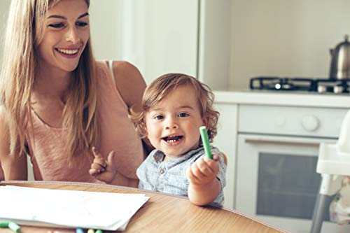 5 Zalock+Transparent+Protectors+Double+Sided+Appliances