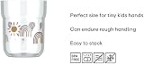 Mepal Mio Little Dutch Children's Cup 250 ml Dishwasher Safe BPA Free view 2