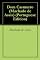 Livro Dom Casmurro (Machado de Assis)