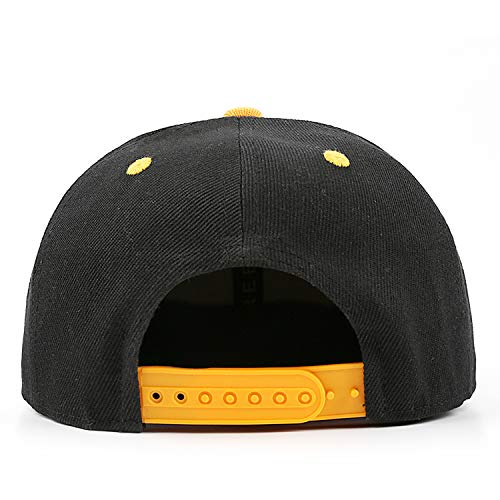 Best UONDLWHER Adjustable Unisex CostcoWholesaleLogo Cap Youth Sun