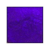 Snapdragon, 1/2 oz Jar, Primary Elements Arte-Pigments