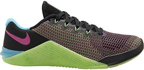 nike metcon buy online