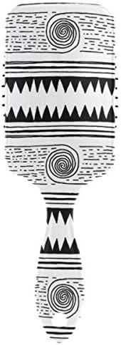 頭皮 文房具 オフィス用品 人間工学 血行促進 肩マッサージ 100 品質保証 美髪ケア 幾何柄 ホーム キッチン 美髪ケア 激安超特価 B0zpmqzl レディースに適用 幾何図 静電気防止 髪をなめらかにする 新作製品 世界最高品質人気 B0zpmqzl 正規品送料無料