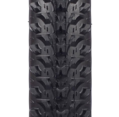 wtb wolverine 27.5