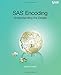 SAS Encoding: Understanding the Details by Manfred Kiefer