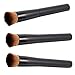 Yoyorule New Pro Multipurpose Liquid Face Blush Brush Foundation Cosmetic Makeup Tools (#1)