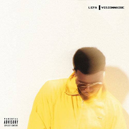 lefa sang froid mp3 lefa sang froid mp3
