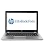 HP Laptop 9470m Intel 14 Inch Core i5-3427u 1.80GHz 8GB DDR3 Ram 320GB Hard Drive Windows 10 Professional (Renewed)
