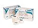 3M Medical Tape Micropore Paper 2" X 10 Yards (#1530-2, Sold Per Box)