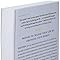 The Energy Codes: The 7-Step System to Awaken Your Spirit, Heal Your ...