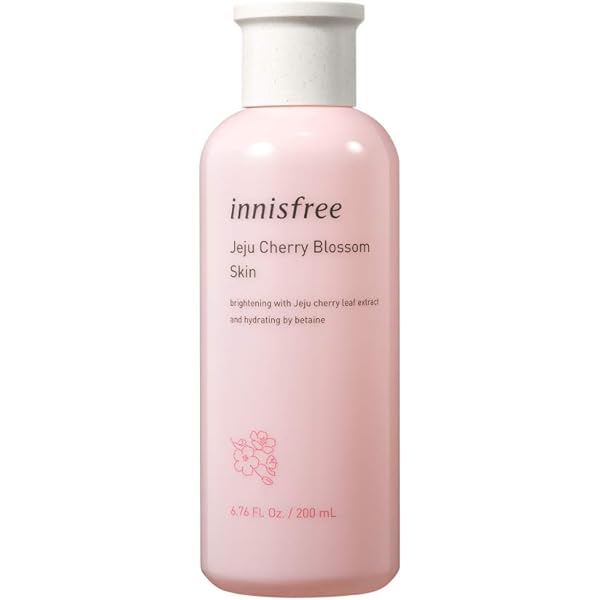 supergoop unseen sunscreen oily skin