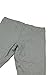 adidas Originals Women's Bottoms Trefoil Leggings, Medium Grey Heather, Medium