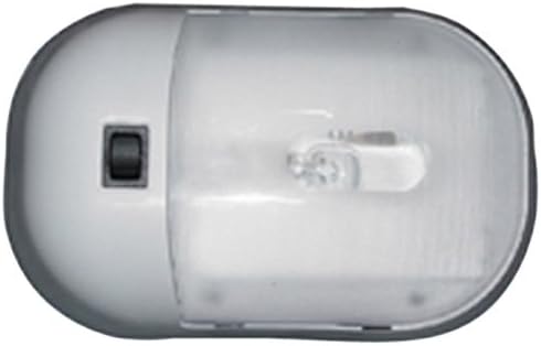 (89-255 Replacement Lens