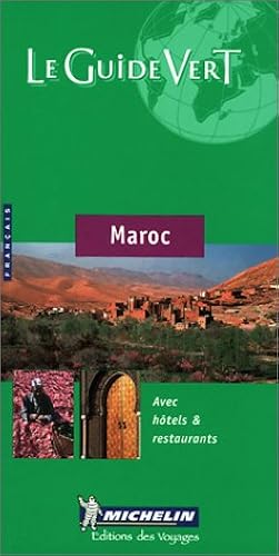 Download Maroc PDF